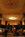 The Waldorf-Astoria::ZoomAndGo