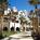 Universal's Hard Rock Hotel::Expedia