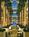 Loews Santa Monica Beach Hotel from Expedia