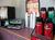 Econo Lodge South Buffalo::Hotels.com