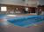 Comfort Inn Ogallala::Priceline.com