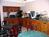 Best Western Denham Springs Inn from Expedia