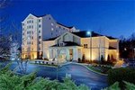 Tn-t02975_ext_01_e
