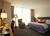 Hotel Sax Chicago from Expedia