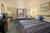Days Inn Custer from Hotels.com