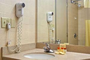 Web-mdt_dico-bathr-1