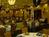 Holiday Inn Hotel & Suites Farmington Hills::Priceline.com