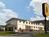 Super 8 Motel - Bedford::ProfessionalTravelGuide.com