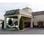 Holiday Inn Express Stockbridg from Epinions.com