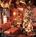Inn at Irish Hollow::BedAndBreakfast.com