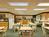 Baymont Inn And Suites Nashville - Brentwood::Orbitz