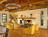 The Spa at Estancia::Expedia