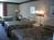 Econo Lodge Elmira::Priceline.com