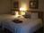 Hampton Inn Bakersfield-Airport::ProfessionalTravelGuide.com