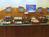 Holiday Inn Express Coralville::Orbitz