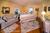 The Harbour Cottage Inn::BedAndBreakfast.com