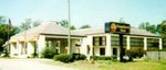 Econo Lodge Metter
