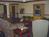 Days Inn & Suites::ProfessionalTravelGuide.com
