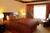 Silver Reef Hotel Casino Spa::Hotels.com