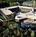 Marriott Hartford Farmington::Expedia