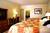 Best Western Hilltop Inn::Priceline.com