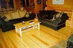 Birch Pond Lodge