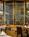 The Hyatt Lodge at McDonald::Priceline.com