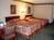 Best Western Cooper Inn & Suites::Orbitz