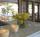 Hotel Casa 425::Priceline.com