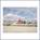 Coronado City Beach::Photo Gallery