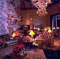 Brasstown Valley Resort