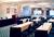 Sheraton Hartford Hotel from Expedia