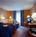 Novotel New York::Travelocity.com