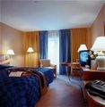 Novotel New York