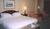 The Ritz-Carlton, St Louis from VirtualTourist