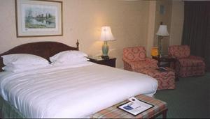 Web-322260-ritz_carlton_st_louis-saint_louis