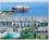Red Lion Hotel Port Angeles::Orbitz