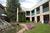 Best Western Turquoise Inn And Suites::Priceline.com