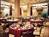 Caesar's Atlantic City from ProfessionalTravelGuide.com