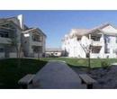 Oakwood At Coronado Crossing::Epinions.com