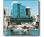 Renaissance Harborplace Hotel from Epinions.com