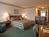 Best Western Mill Creek Inn::Orbitz
