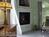 Carpe Diem::BedAndBreakfast.com