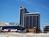 Trump Marina Hotel Casino from VirtualTourist