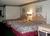Rodeway Inn::Hotels.com