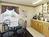 Super 8 Ashburn::Travelocity.com