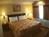 Americas Best Value Inn Healdsburg::Orbitz