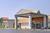 Ramada of Angola, Indiana::Expedia