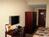 Holiday Inn Augusta West I-20::Priceline.com