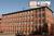 Econo Lodge Manchester::Travelocity.com